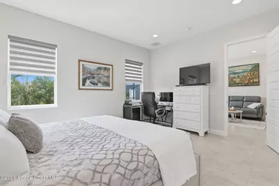 8114 Tethys Court, Melbourne, FL 32940 - Photo 25