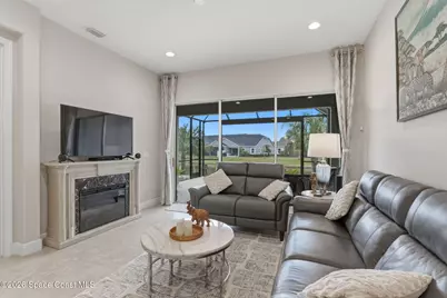 8114 Tethys Court, Melbourne, FL 32940 - Photo 21