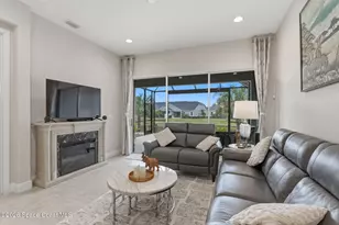 8114 Tethys Ct, Melbourne, FL 32940 - Photo 21