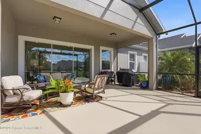 8114 Tethys Court, Melbourne, FL 32940 - Photo 23