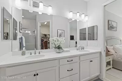 8114 Tethys Court, Melbourne, FL 32940 - Photo 27