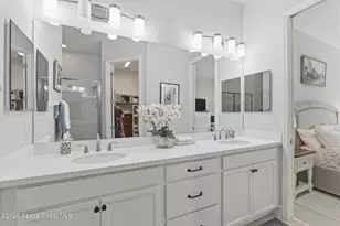 8114 Tethys Ct, Melbourne, FL 32940 - Photo 27