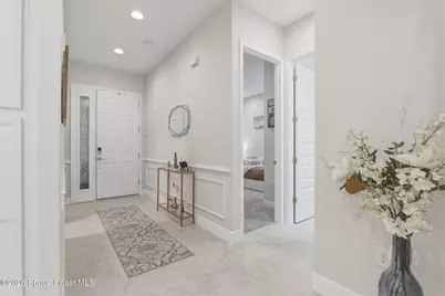 8114 Tethys Court, Melbourne, FL 32940 - Photo 31