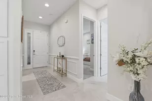 8114 Tethys Ct, Melbourne, FL 32940 - Photo 31