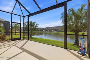 8114 Tethys Ct, Melbourne, FL 32940 - Photo 3