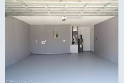 1006 Locust Avenue NW, Palm Bay, FL 32907 - Photo 29