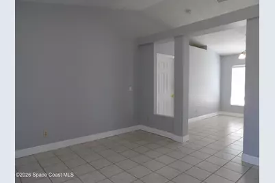 1006 Locust Avenue NW, Palm Bay, FL 32907 - Photo 9