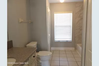 1006 Locust Avenue NW, Palm Bay, FL 32907 - Photo 27