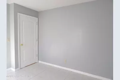 1006 Locust Avenue NW, Palm Bay, FL 32907 - Photo 23