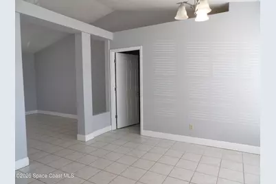 1006 Locust Avenue NW, Palm Bay, FL 32907 - Photo 5