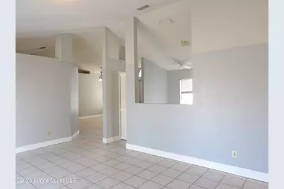 1006 Locust Avenue NW, Palm Bay, FL 32907 - Photo 13