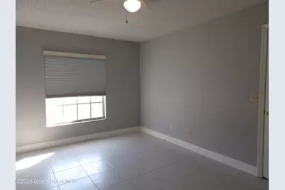 1006 Locust Avenue NW, Palm Bay, FL 32907 - Photo 17