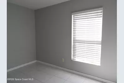 1006 Locust Avenue NW, Palm Bay, FL 32907 - Photo 21