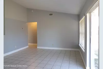 1006 Locust Avenue NW, Palm Bay, FL 32907 - Photo 3