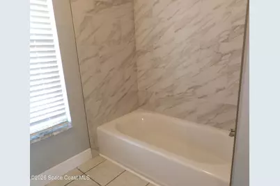 1006 Locust Avenue NW, Palm Bay, FL 32907 - Photo 25