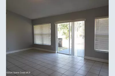 1006 Locust Avenue NW, Palm Bay, FL 32907 - Photo 11