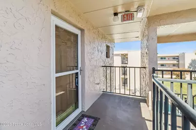 3150 N Harbor City Boulevard #337, Melbourne, FL 32935 - Photo 3