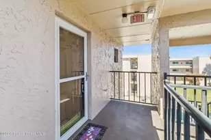 3150 N Harbor City Blvd, Melbourne, FL 32935 - Photo 3