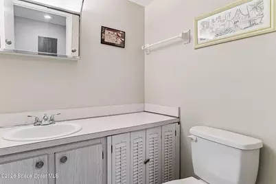 3150 N Harbor City Boulevard #337, Melbourne, FL 32935 - Photo 17