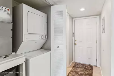 3150 N Harbor City Boulevard #337, Melbourne, FL 32935 - Photo 15