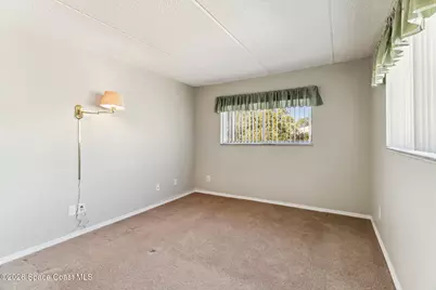 3150 N Harbor City Boulevard #337, Melbourne, FL 32935 - Photo 11