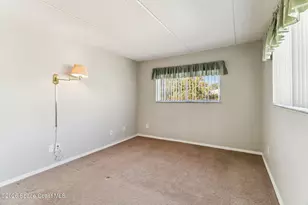 3150 N Harbor City Blvd, Melbourne, FL 32935 - Photo 11