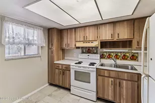 3150 N Harbor City Blvd, Melbourne, FL 32935 - Photo 7