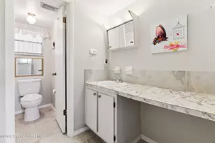 3150 N Harbor City Blvd, Melbourne, FL 32935 - Photo 13