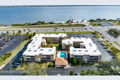 3150 N Harbor City Boulevard #337, Melbourne, FL 32935 - Photo 23