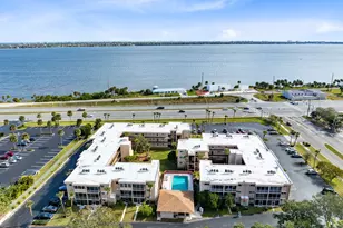 3150 N Harbor City Blvd, Melbourne, FL 32935 - Photo 23