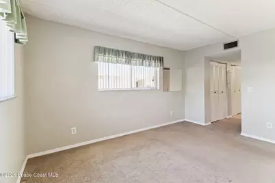 3150 N Harbor City Boulevard #337, Melbourne, FL 32935 - Photo 9