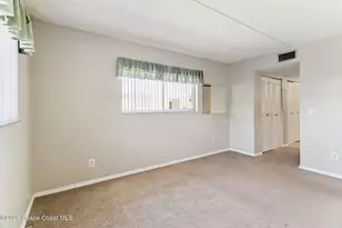 3150 N Harbor City Blvd, Melbourne, FL 32935 - Photo 9