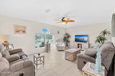 256 McClain Drive, Melbourne, FL 32904 - Photo 3