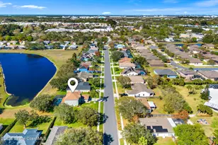 256 Mcclain Dr, Melbourne, FL 32904 - Photo 37