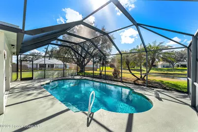 256 McClain Drive, Melbourne, FL 32904 - Photo 27