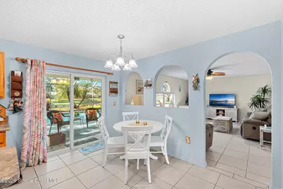 256 McClain Drive, Melbourne, FL 32904 - Photo 9