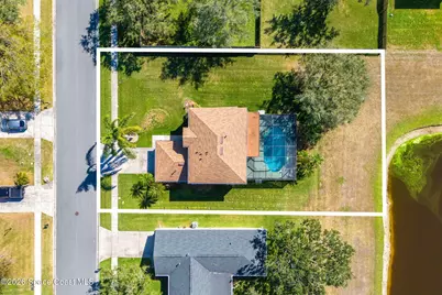 256 McClain Drive, Melbourne, FL 32904 - Photo 41