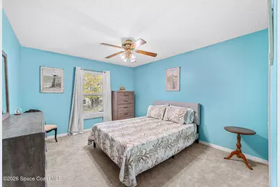 256 McClain Drive, Melbourne, FL 32904 - Photo 19