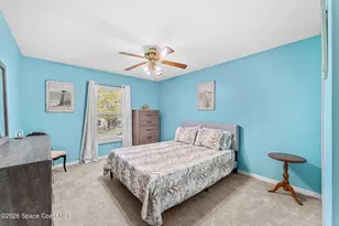 256 Mcclain Dr, Melbourne, FL 32904 - Photo 19