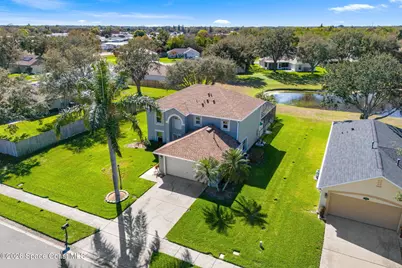 256 McClain Drive, Melbourne, FL 32904 - Photo 35