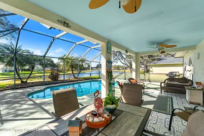 256 McClain Drive, Melbourne, FL 32904 - Photo 25