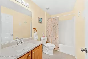 256 Mcclain Dr, Melbourne, FL 32904 - Photo 21