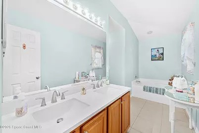 256 McClain Drive, Melbourne, FL 32904 - Photo 15