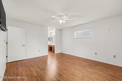 1684 Pga Boulevard, Melbourne, FL 32935 - Photo 11