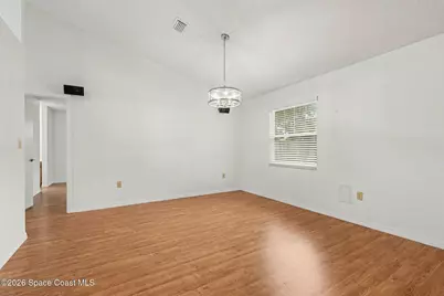 1684 Pga Boulevard, Melbourne, FL 32935 - Photo 7