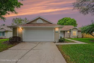 1684 Pga Blvd, Melbourne, FL 32935 - Photo 1