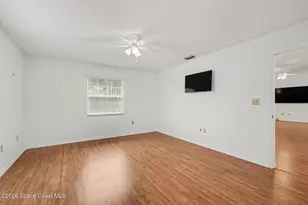 1684 Pga Blvd, Melbourne, FL 32935 - Photo 13