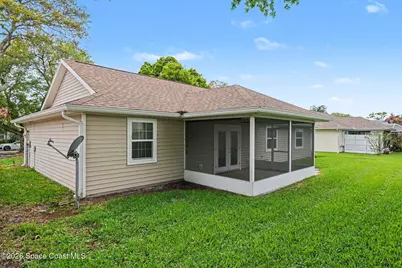 1684 Pga Boulevard, Melbourne, FL 32935 - Photo 27