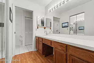 1684 Pga Blvd, Melbourne, FL 32935 - Photo 15