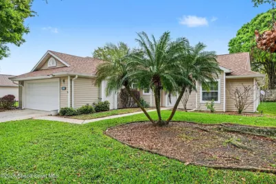 1684 Pga Boulevard, Melbourne, FL 32935 - Photo 3